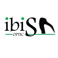 Ibis Optics