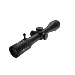 T50i 5-50x60i ED Riflescope