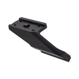 Micro Dot Offset Mount For...